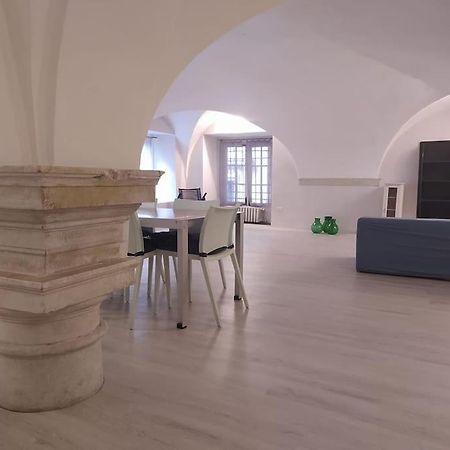 Pcq Apartments - Acquario Генуя Екстер'єр фото