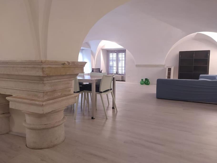 Pcq Apartments - Acquario Генуя Екстер'єр фото
